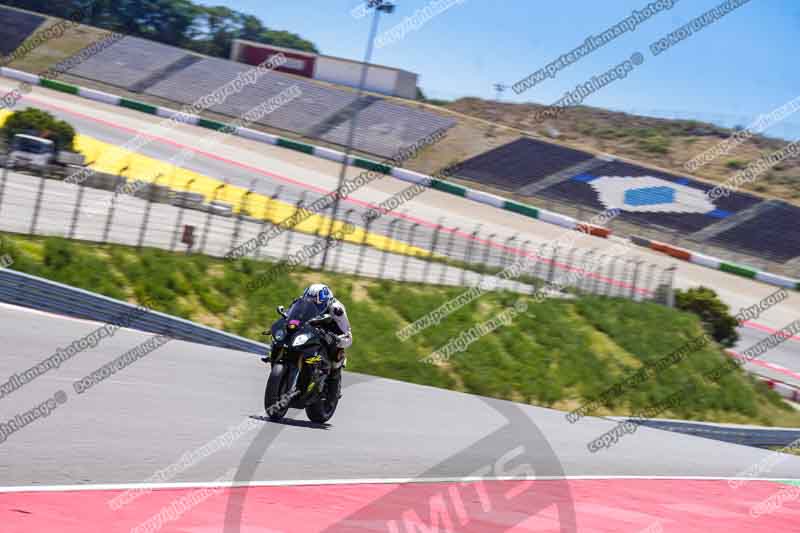 May 2023;motorbikes;no limits;peter wileman photography;portimao;portugal;trackday digital images